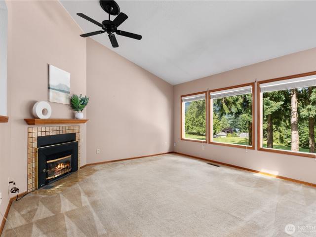 Condo for sale in Bellingham