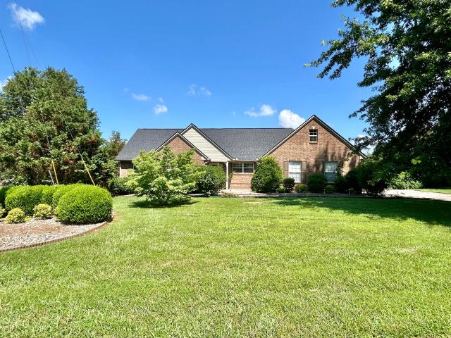 House for sale in Somerset, Kentucky