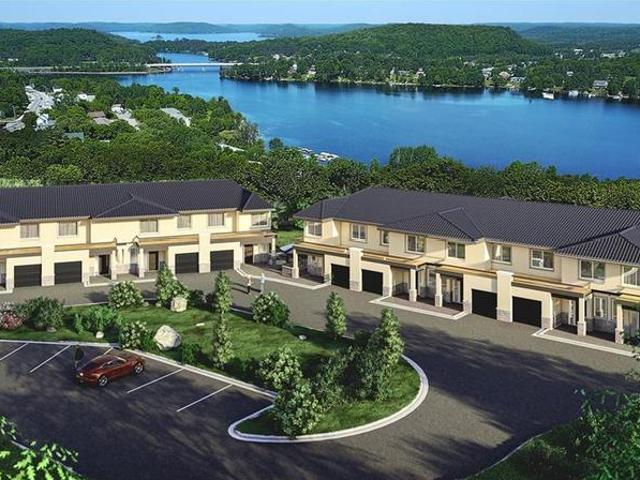 Condo for rent in Huntsville Condo for rent in Huntsville