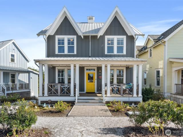House for sale in Pacific Beach