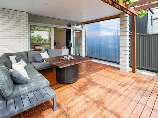 House for sale in Awhitu