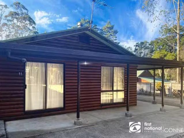 House for rent in Gosford, New South Wales