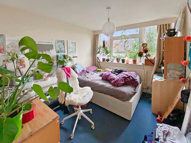 Room for rent in The Slade, Oxfordshire