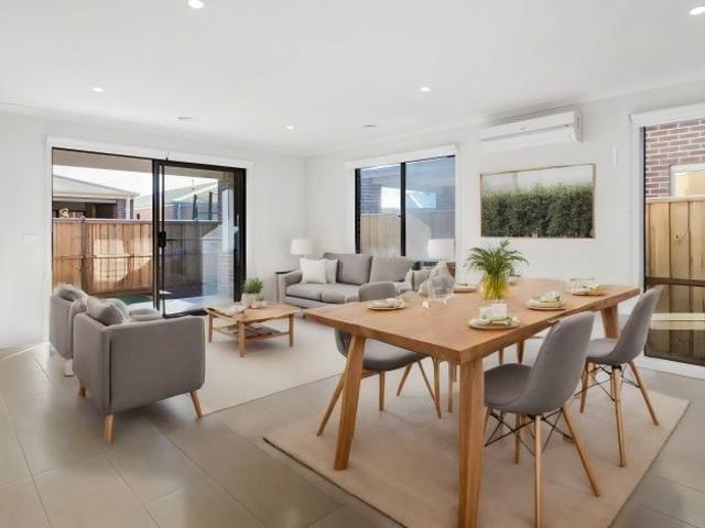 House for rent in Torquay, Victoria