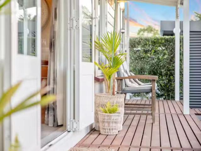 House for sale in Blenheim Central, Marlborough