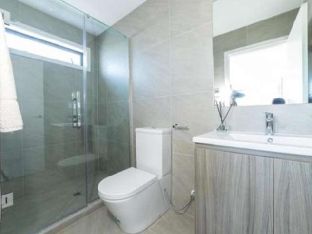 Townhouse for sale in Balmoral