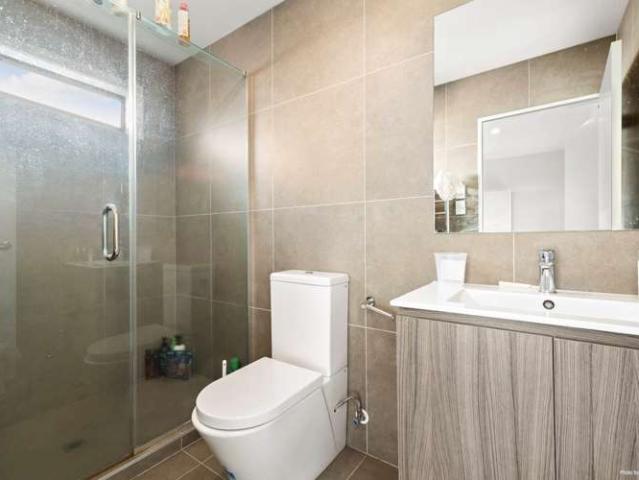 Townhouse for sale in Balmoral
