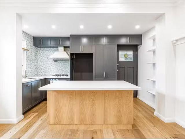 Apartment for rent in Eastern Suburbs, Sydney