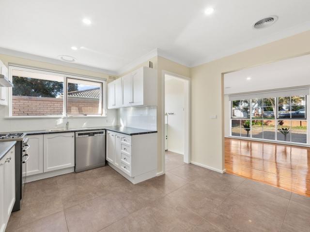 Apartment for rent in Glen Iris, Melbourne