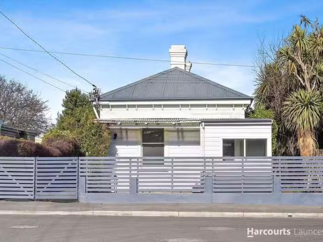 House for rent in Launceston, Tasmania