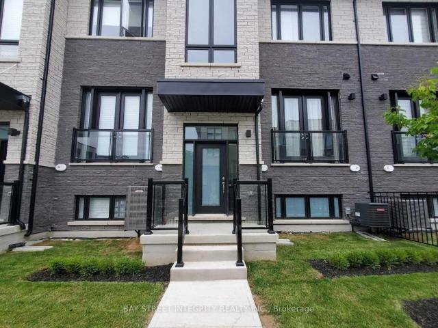 Property for rent in York, Ontario