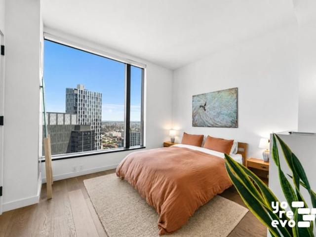 Condo for sale in Arverne, New York