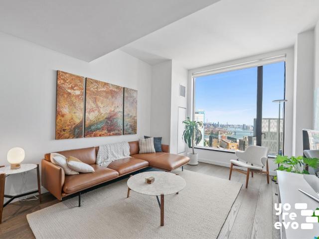 Condo for sale in Arverne, New York