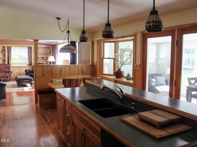 House for sale in Cleverdale, New York