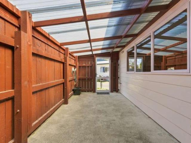 House for sale in Pahiatua, Tararua District
