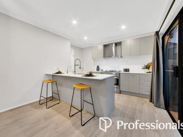 House for rent in Camerons Creek, Victoria