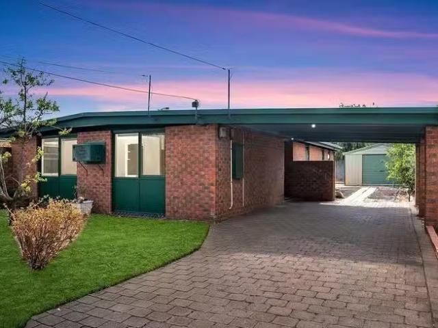 House for rent in Camerons Creek, Victoria
