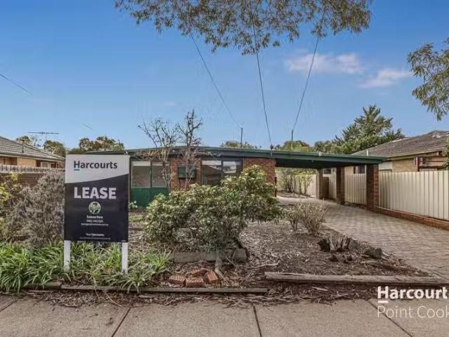 House for rent in Camerons Creek, Victoria
