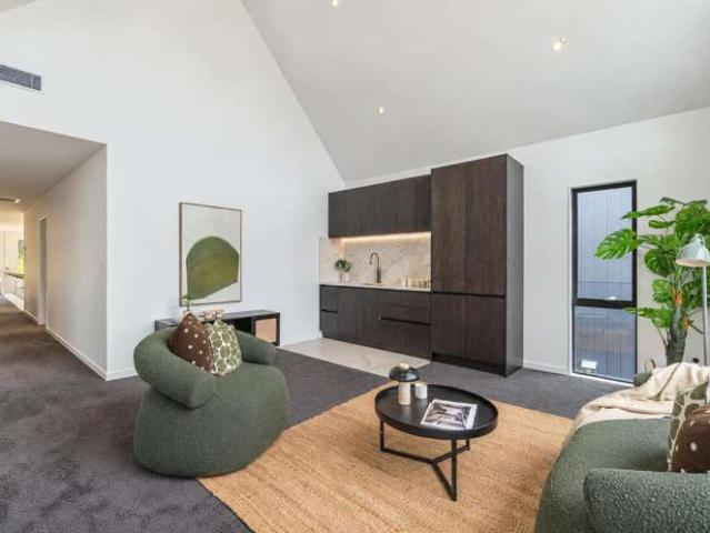 House for sale in Hibiscus Coast, Hibiscus and Bays