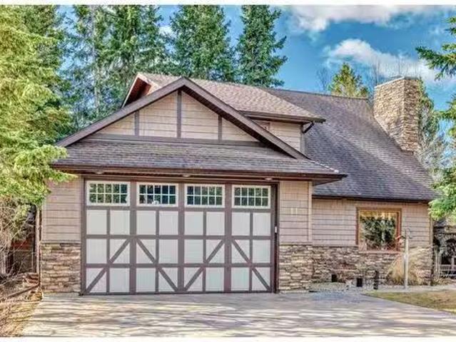 House for sale in Alberta