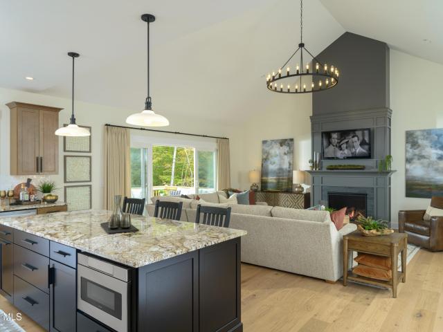 House for sale in Diamond Point, New York