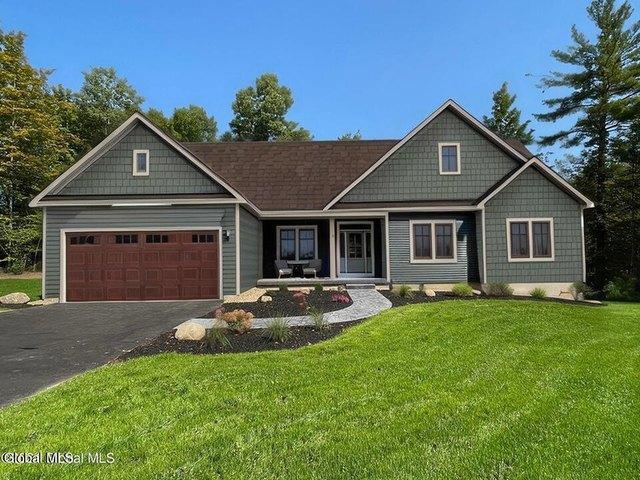 House for sale in Diamond Point, New York