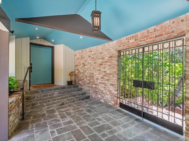 House for sale in Piedmont, California