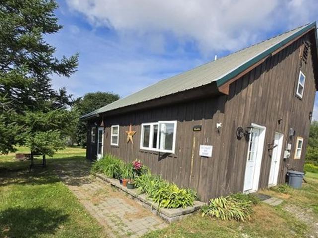 House for sale in Livermore Falls, Maine