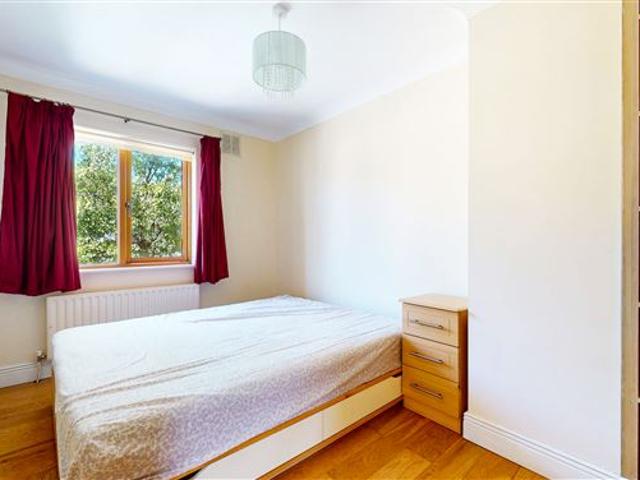 Farm for sale in Lusk