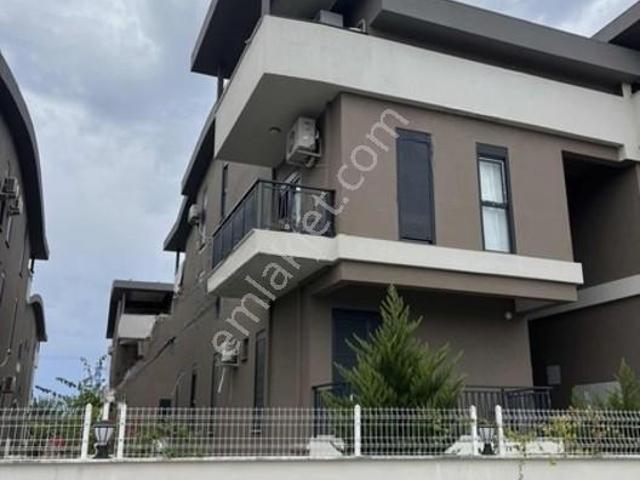 Ilıca, Manavgat içerisinde kiralık mülk