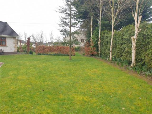Farm for sale in Roscommon