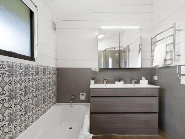 House for sale in Clevedon, Franklin