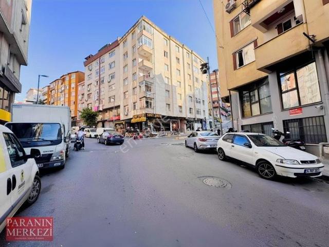 Şişli, İstanbul içerisinde satılık mülk