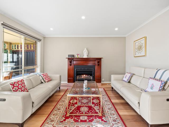 House for rent in Camerons Creek, Victoria
