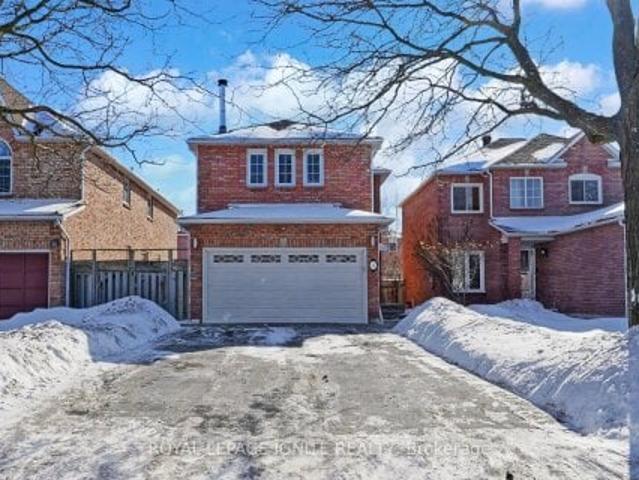 House for sale in Durham, Ontario