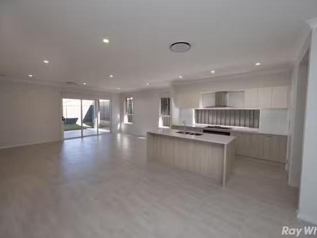 House for rent in Forster, New South Wales