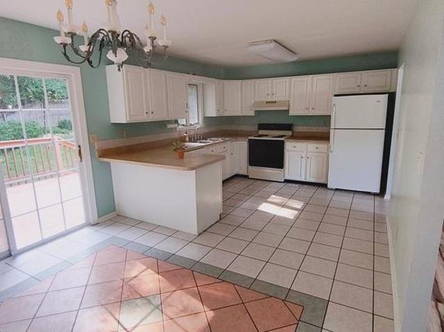 House for sale in Cumberland, Pennsylvania