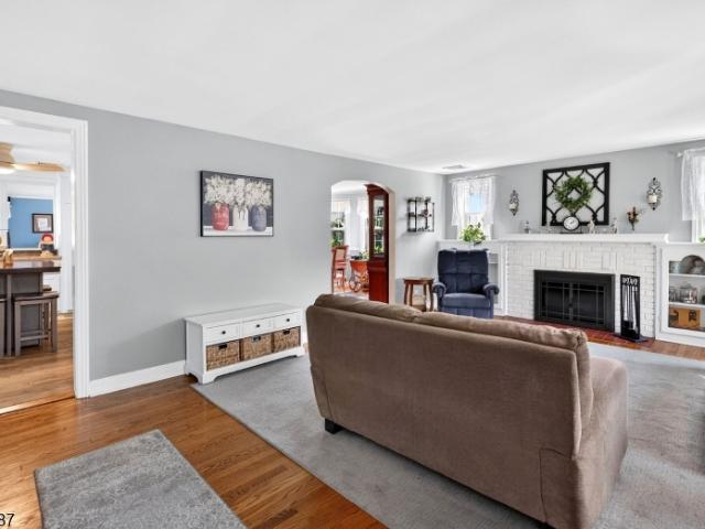 House for sale in Cranford, Union County