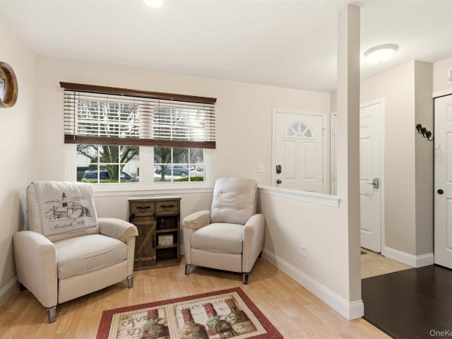 Property for rent in Smithtown, New York