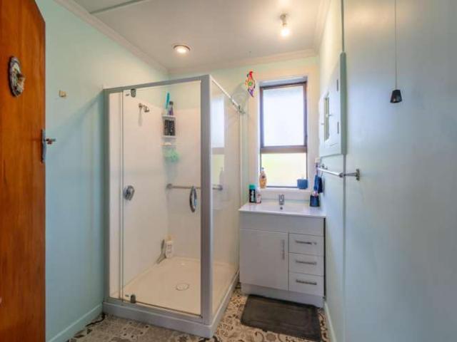 House for sale in Pine Bush, Southland