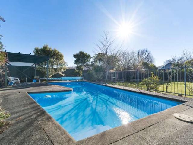 House for sale in Manawatu District