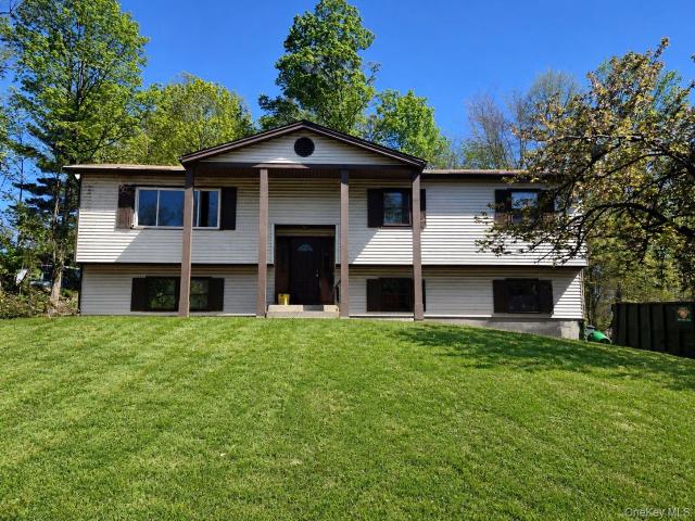 House for sale in Rockland, New York