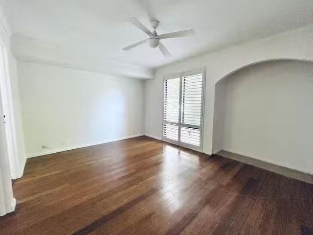 Apartment for rent in Stirling, Western Australia