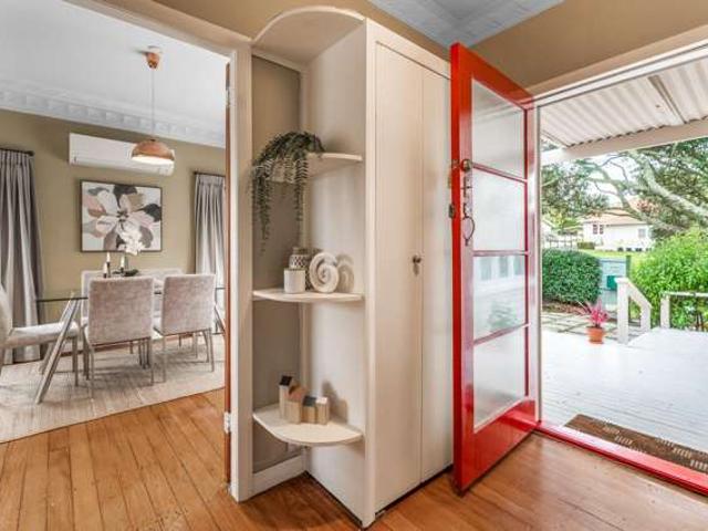 House for sale in Balmoral
