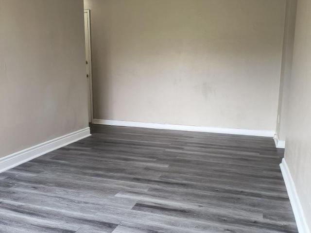Apartment for rent in Brant, Ontario