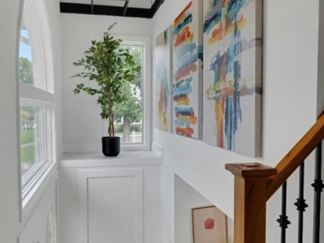 House for sale in New Jersey