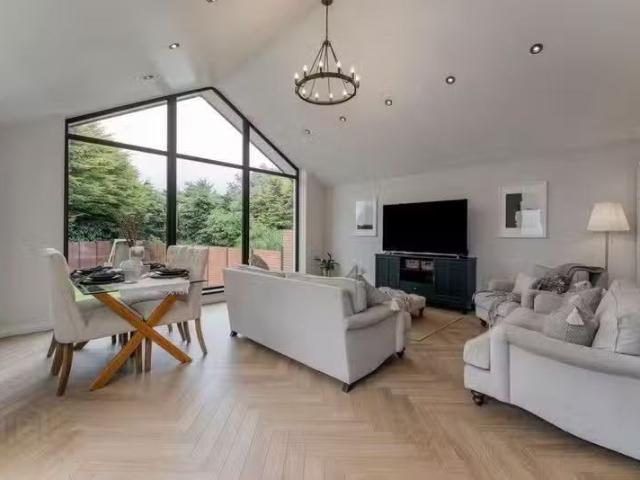 House for sale in Mayo, Connacht