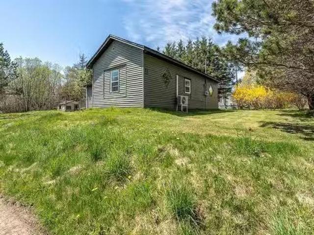 House for sale in Arcadia, Nova Scotia