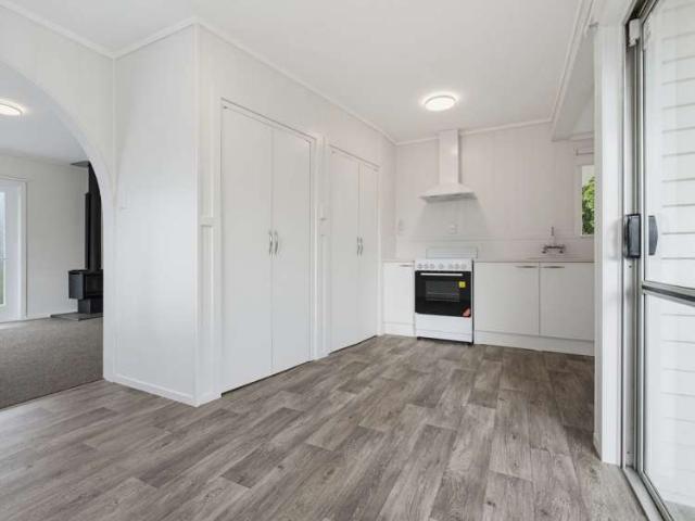 House for sale in Bay Of Plenty