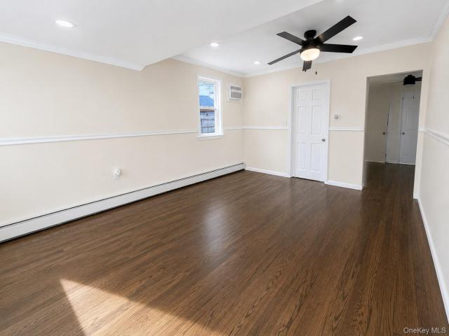 House for sale in Arverne, New York